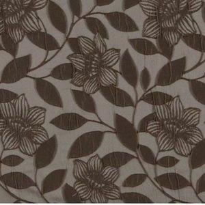 Meet your Posher, Bella